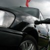 peugeot 106 2